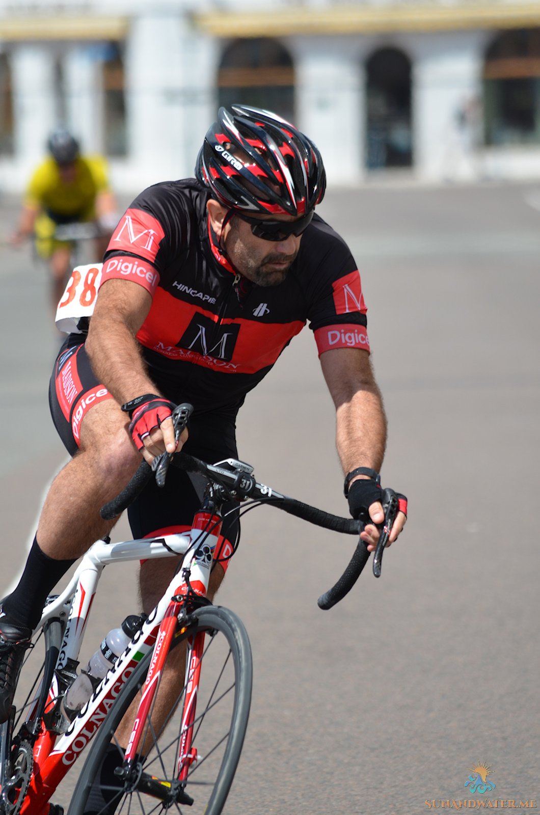 BBA Race Day Hamilton April 2013 (408)